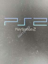 play_station_2_2